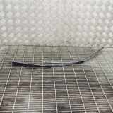 Scheibenwischer vorne AUDI A1 (8X1, 8XK) 1.2 TFSI 8X1955407