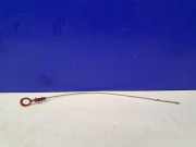 Ölmessstab Volvo S60 I (384) 9497557