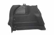 Kofferraumpolster links OPEL MOKKA MOKKA-e 98353562ZD