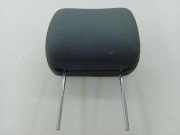 Kopfstütze HYUNDAI i30 Estate (FD) 1.6 CRDi