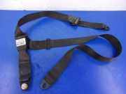 Sicherheitsgurt Mercedes-Benz S-Klasse (W126)