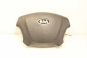 Schleifring Airbag Kia Carens II (FJ) 569001D110