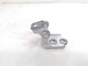 Türscharnier vorne rechts Renault Megane IV Grandtour (K9A) 6990R