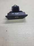 Handbremsgriff MERCEDES-BENZ M (W163) ML 55 AMG (163.174) A1636800077