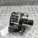 Generator BMW 5 (G30) 540 i xDrive 0125814004