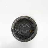 Teilepaket Antrieb Audi A4 (8E, B6) 059121350H