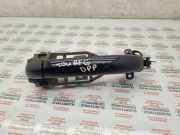 Türaußengriff links VW TOUAREG (7LA, 7L6, 7L7) 2.5 R5 TDI 7L0837886C