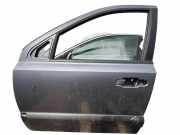 Tür rechts vorne Kia Sorento I (JC)