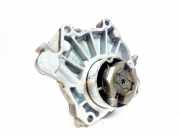 Vakuumpumpe Opel Astra J Caravan (P10) 55205446