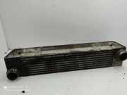 Ladeluftkühler BMW 7er (E65, E66) 7791909