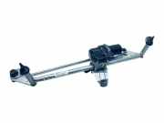 Scheibenwischermechanismus vorne VW TIGUAN (AD1) 1.5 TSI 5NB955023B