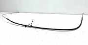 Handbremskabel PEUGEOT 308 SW 1.6 HDi 968182108001