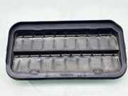 Ziergitter Opel Astra K (B16) 13588034