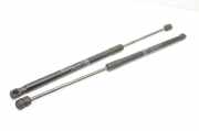 Kofferraum-Gasfeder-Kit NISSAN 370 Z Coupe (Z34) 3.7 904531EA1C