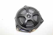 Lautsprecher rechts hinten Lexus RX 2 (U3) 861600W570