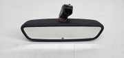 Innenspiegel BMW 5 (E60) 520 d E11015891