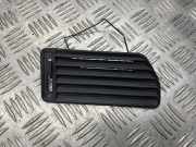 Frischluftgrill AUDI A6 (4A, C4) 2.5 TDI 4A1819794B