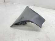 B Pillar Trim BMW 2 Gran Coupe (F44) 228i xDrive 7475556
