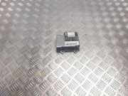 Airbag-Steuergerät VW PASSAT B7 ALLTRACK (365) 2.0 TDI 5N0959655A