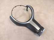 Lenkmechanismus Verkleidung BMW 1 (F21) 116 d 32307846032