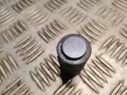 Parktronic MERCEDES-BENZ CLK (C208) 230 Kompressor (208.347) 0015425918