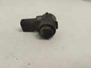 Parktronic Halter CITROËN C5 II Break (RE_) 2.0 HDi (RERHRH) 9663649977 0263003246