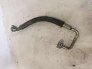 Klimaleitung NISSAN PRIMERA (P12) 2.2 Di