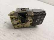 Türschloss vorne links CITROËN C5 I Break (DE_) 2.2 HDi (DE4HXB, DE4HXE)