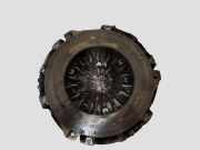 Kupplungsdruckplatte MERCEDES-BENZ B (W246, W242) B 200 CDI (246.201) A0262500501