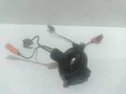 Schleifring Airbag Peugeot 206 SW (2E/K) 66K20GF10