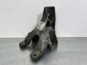 Motorhalter links JAGUAR E-PACE (X540) 2.0 D AWD HK836037CB
