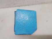 Kraftstofftankdeckel VW TRANSPORTER IV Minibus / passenger (70XB, 70XC, 7DB, 7DW, 7DK) 2.5 TDI 701809905