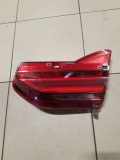 Seitenmarkierungsleuchte BMW 7 (G11, G12) 730 d, Ld xDrive 7342968