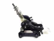 Gangschaltmechanismus TOYOTA VERSO (_R2_) 2.0 D-4D (AUR20_) 3353002240