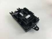 Sicherungskasten BMW 3er (F30, F80) 9337880