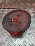 Servolenkungspumpe MERCEDES-BENZ C (W203) C 220 CDI (203.008) 229