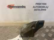 Motorbock VW Passat B5.5 (3B3) 8D0199307G