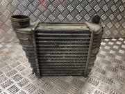 Ladeluftkühler VW GOLF IV (1J1) 1.9 TDI
