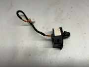 Lenkradeinstelltaste BMW 5 Gran Turismo (F07) 535 i 9188877