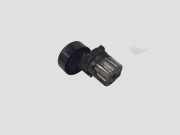 Riemenspanner AUDI A3 Cabrio (8P7) 1.6 TDI 038903315AJ