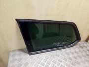 Kleines Seitenfenster hinten links VW PASSAT Variant B8 (3G5) 2.0 TDI 3G9845297