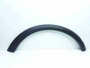 Rear Arch Liner Trim VOLVO C30 1.8 30744044