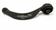 Querlenker vorne JAGUAR S-TYPE (X200) 2.7 D 3C256