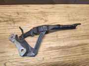 Motorhaubenscharnier links Skoda Superb II (3T) 3T0823302B