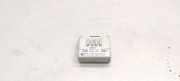 Alarmblock BMW 3 Compact (E46) 320 td 55892110
