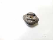 Getriebestütze Audi A6 Allroad (4F) 4B0399151M