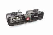 Frischluftgrill HYUNDAI IONIQ (AE) 1.6 GDI Hybrid 97411-G2AA0