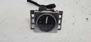 Innenuhr VW CC (358) 2.0 TDI 3AA919204A