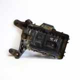 Akku-Pad VW PASSAT Variant B6 (3C5) 2.0 TDI 1K0915333C