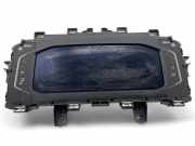 Tachometer VW Tiguan II (AD) 3G0920320B